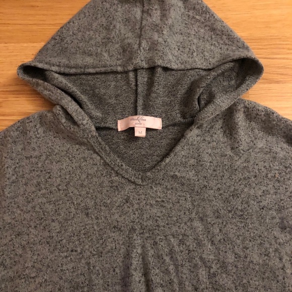 New “Moa Moa” top size Medium with tag - Picture 3 of 3